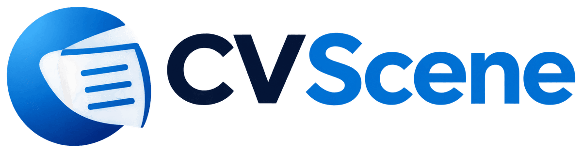 CVScene